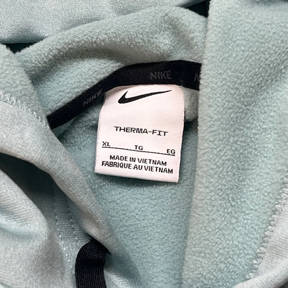 Nike excellent preowned